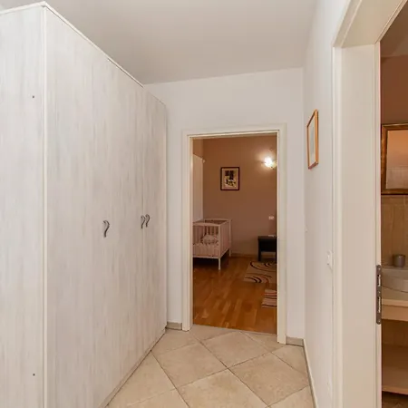 别墅 Lavanda And Colombo By Istrabook