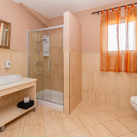 Lavanda And Colombo By Istrabook 别墅