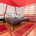 Villa Lavanda And Colombo By Istrabook